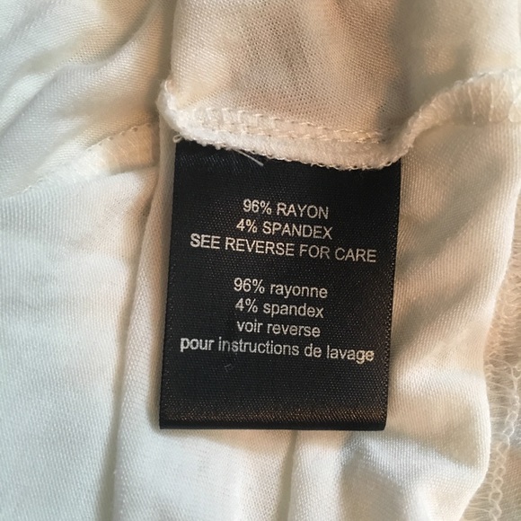 Patterson J Kincaid Belted floral dress - Picture 6 of 6